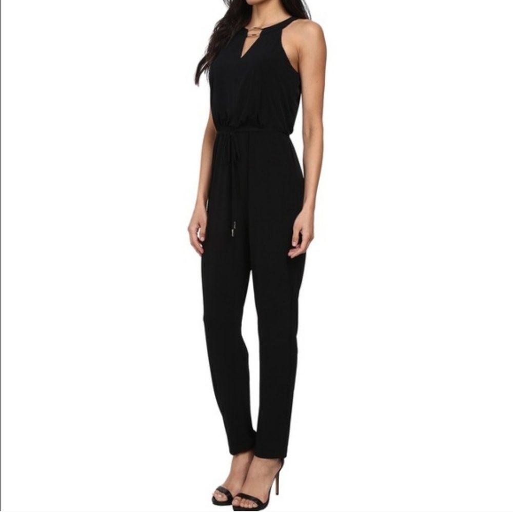 Calvin klein Jumpsuit
